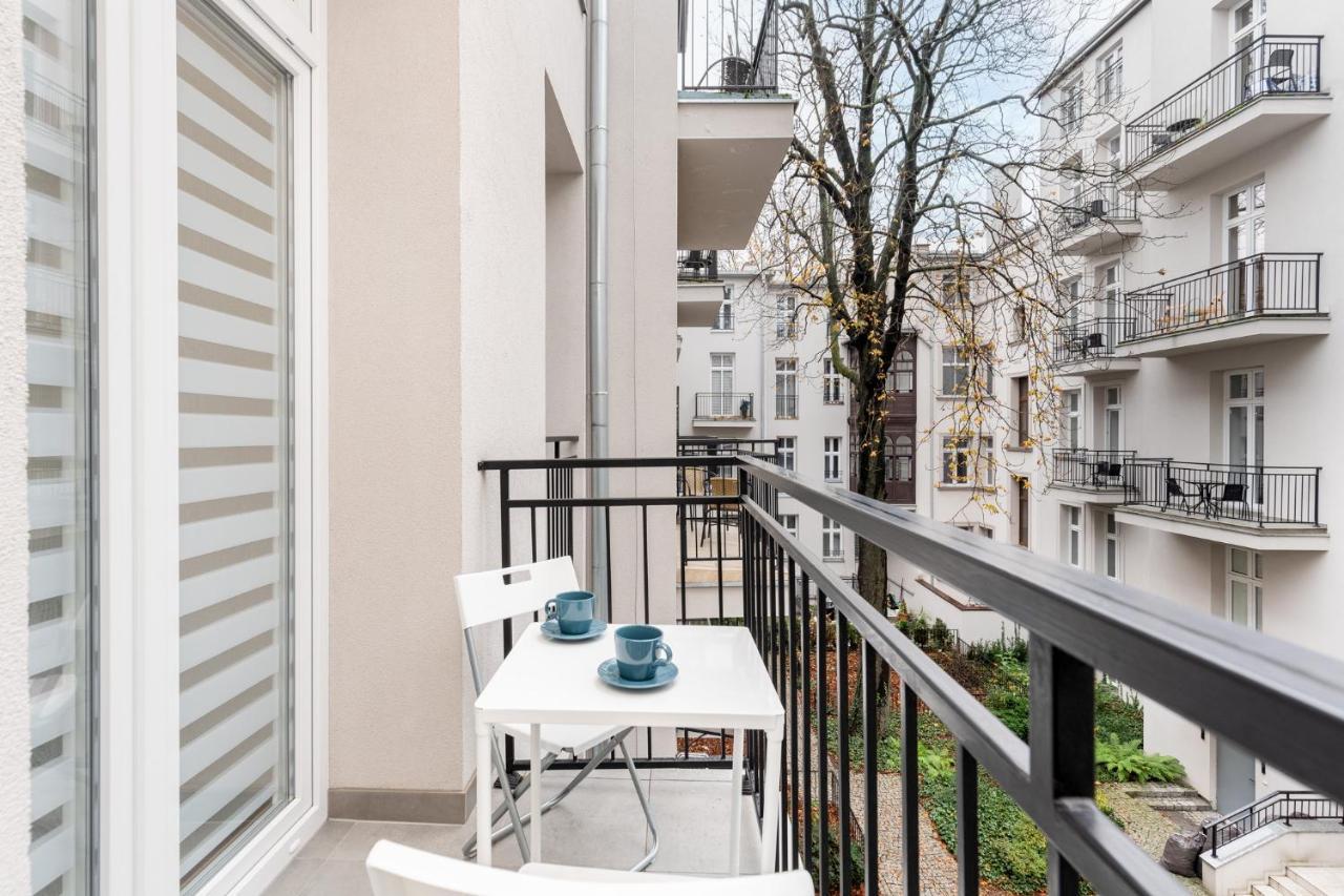 Malila Premium Apartments Cracow Centre Starowislna 43 Krasków Exterior foto