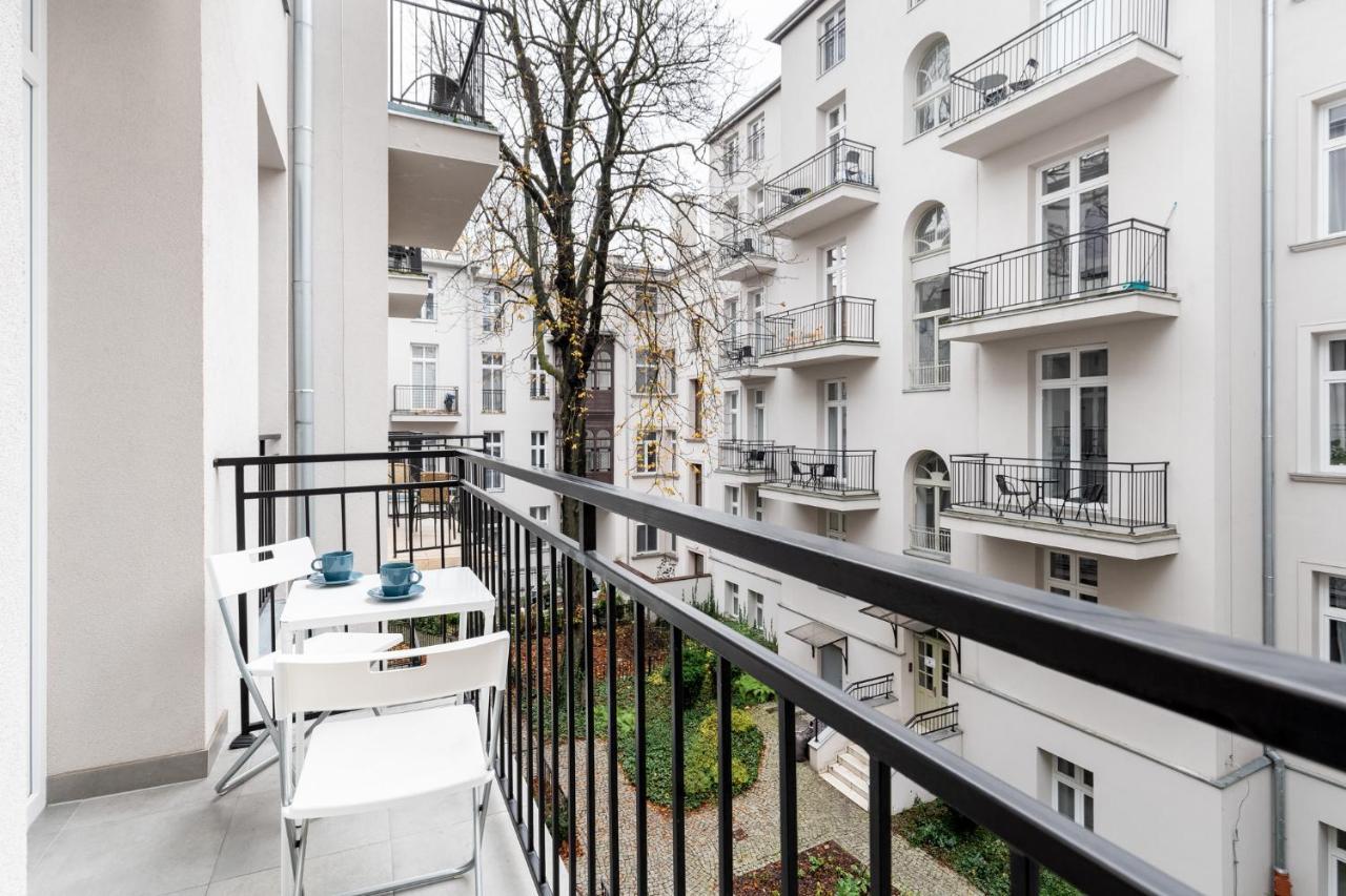 Malila Premium Apartments Cracow Centre Starowislna 43 Krasków Exterior foto